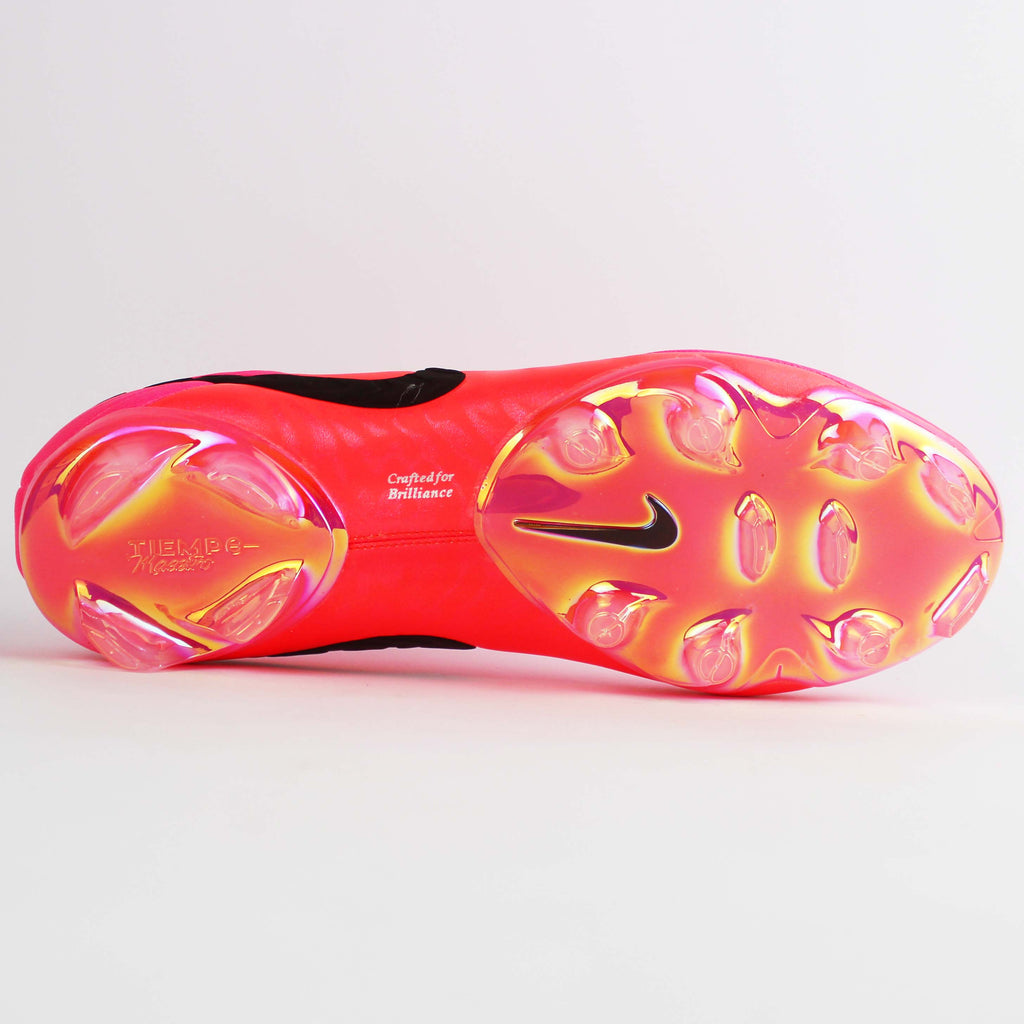 Nike Tiempo Maestro FG "Breakout-Pack"