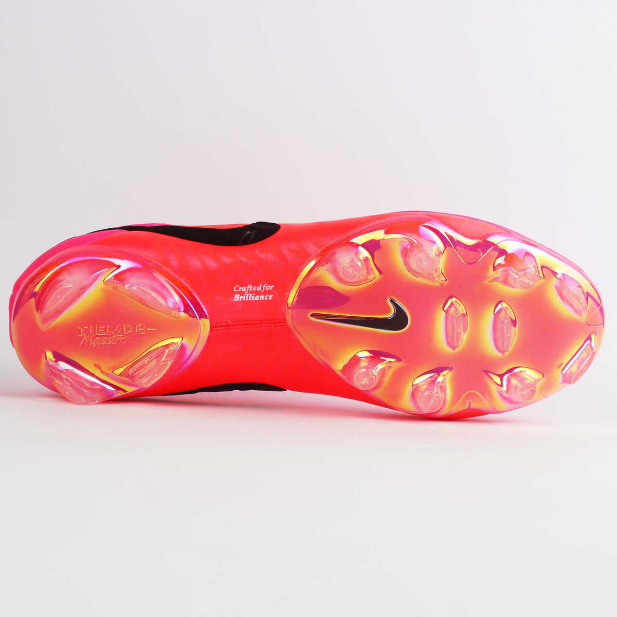 Nike Tiempo Maestro FG "Breakout-Pack"