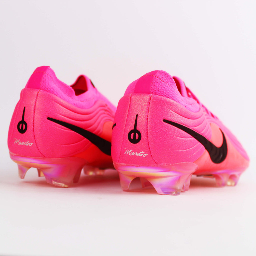 Nike Tiempo Maestro FG "Breakout-Pack"