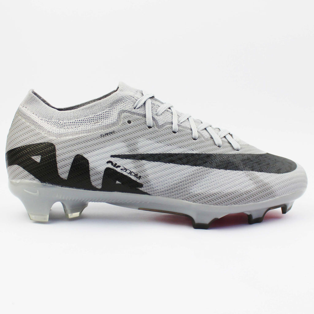 Nike Mercurial AirZoom Vapor 15 FG "RisingGem-Pack"