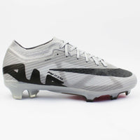 Nike Mercurial AirZoom Vapor 15 FG "RisingGem-Pack"