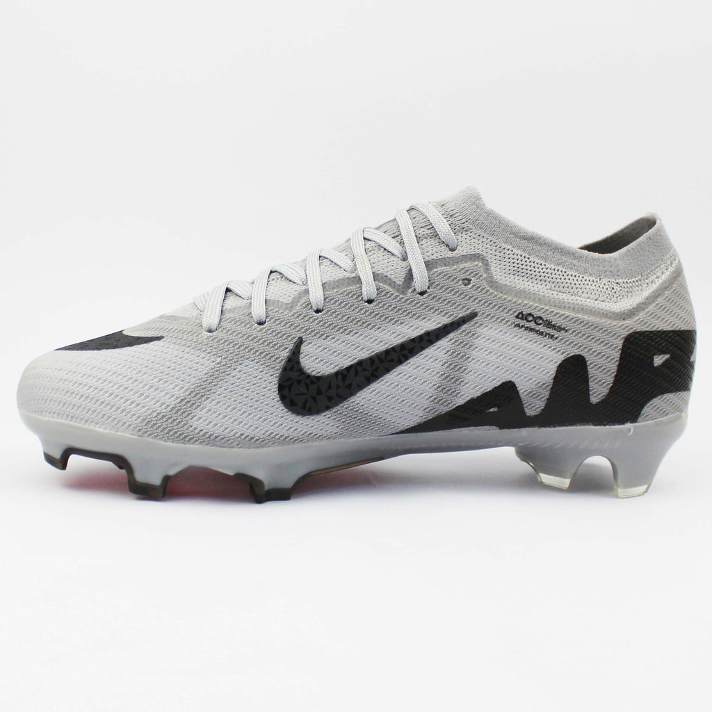 Nike Mercurial AirZoom Vapor 15 FG "RisingGem-Pack"