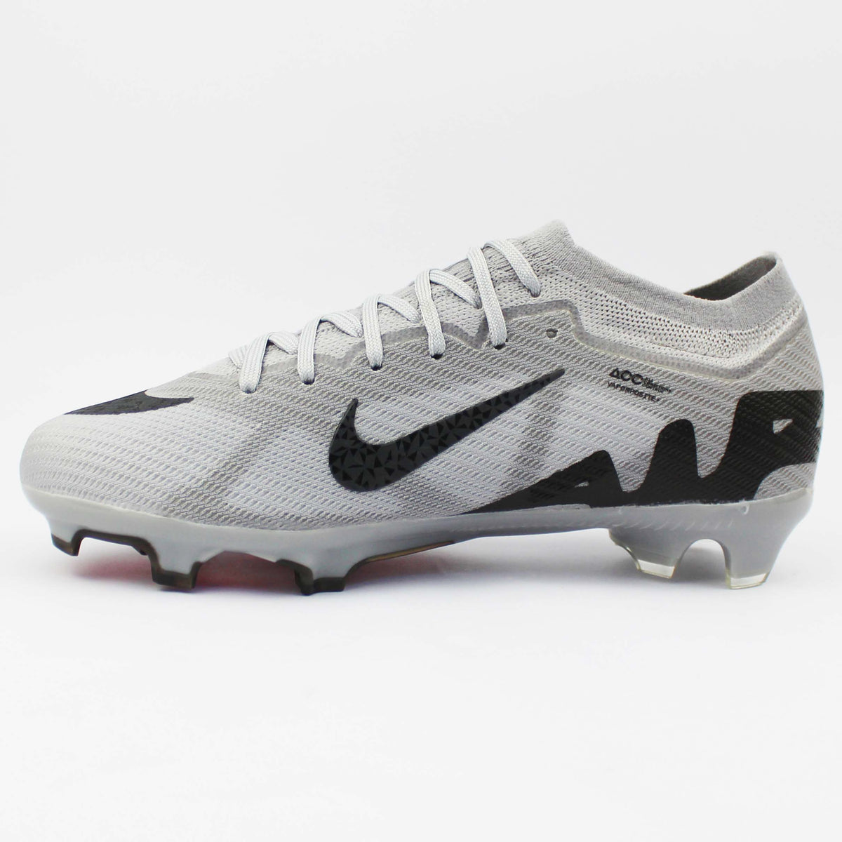 Nike Mercurial AirZoom Vapor 15 FG "RisingGem-Pack"