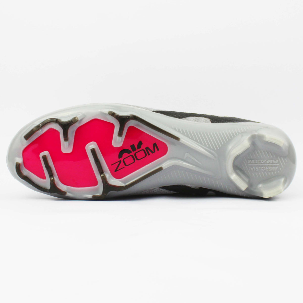 Nike Mercurial AirZoom Vapor 15 FG "RisingGem-Pack"