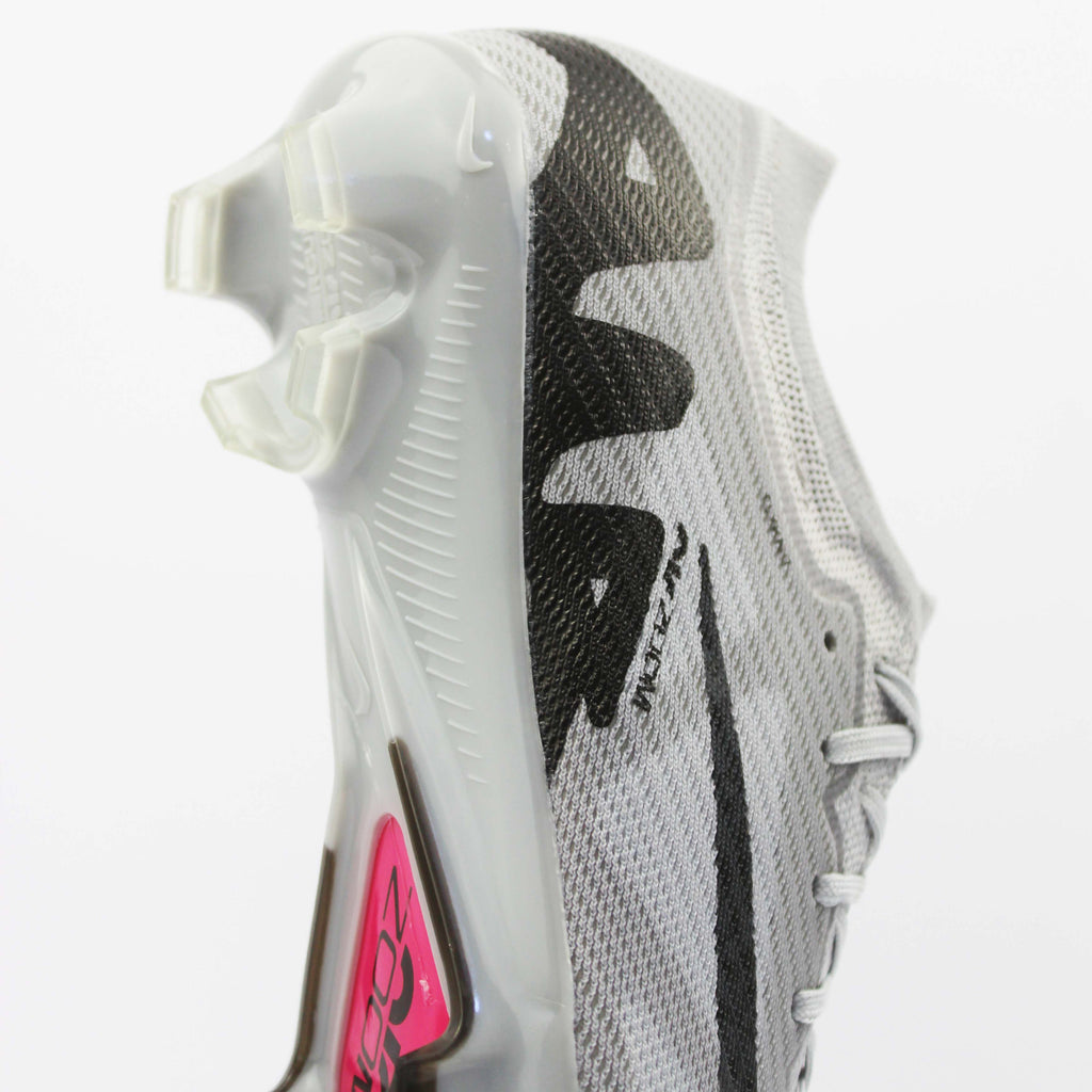 Nike Mercurial AirZoom Vapor 15 FG "RisingGem-Pack"