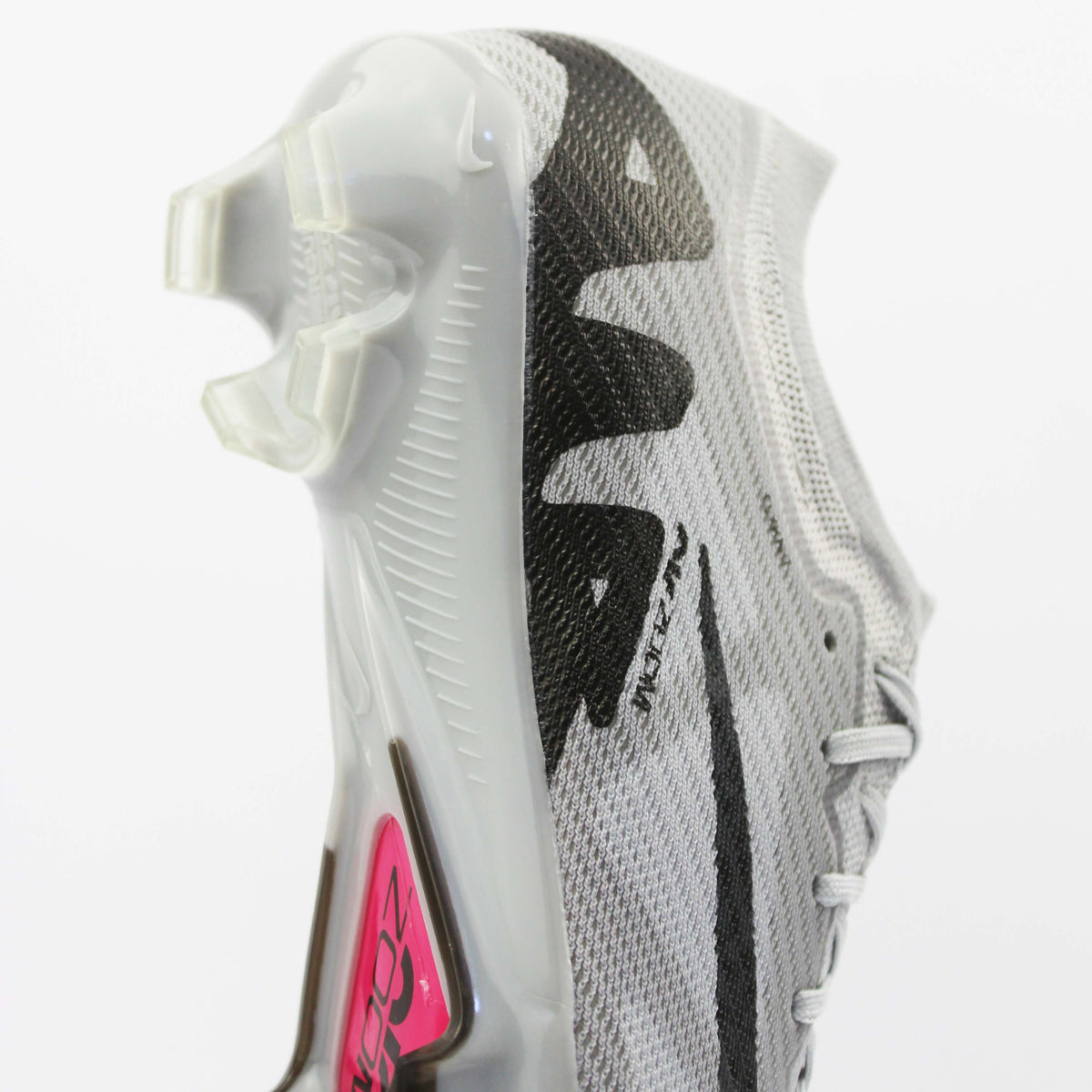 Nike Mercurial AirZoom Vapor 15 FG "RisingGem-Pack"