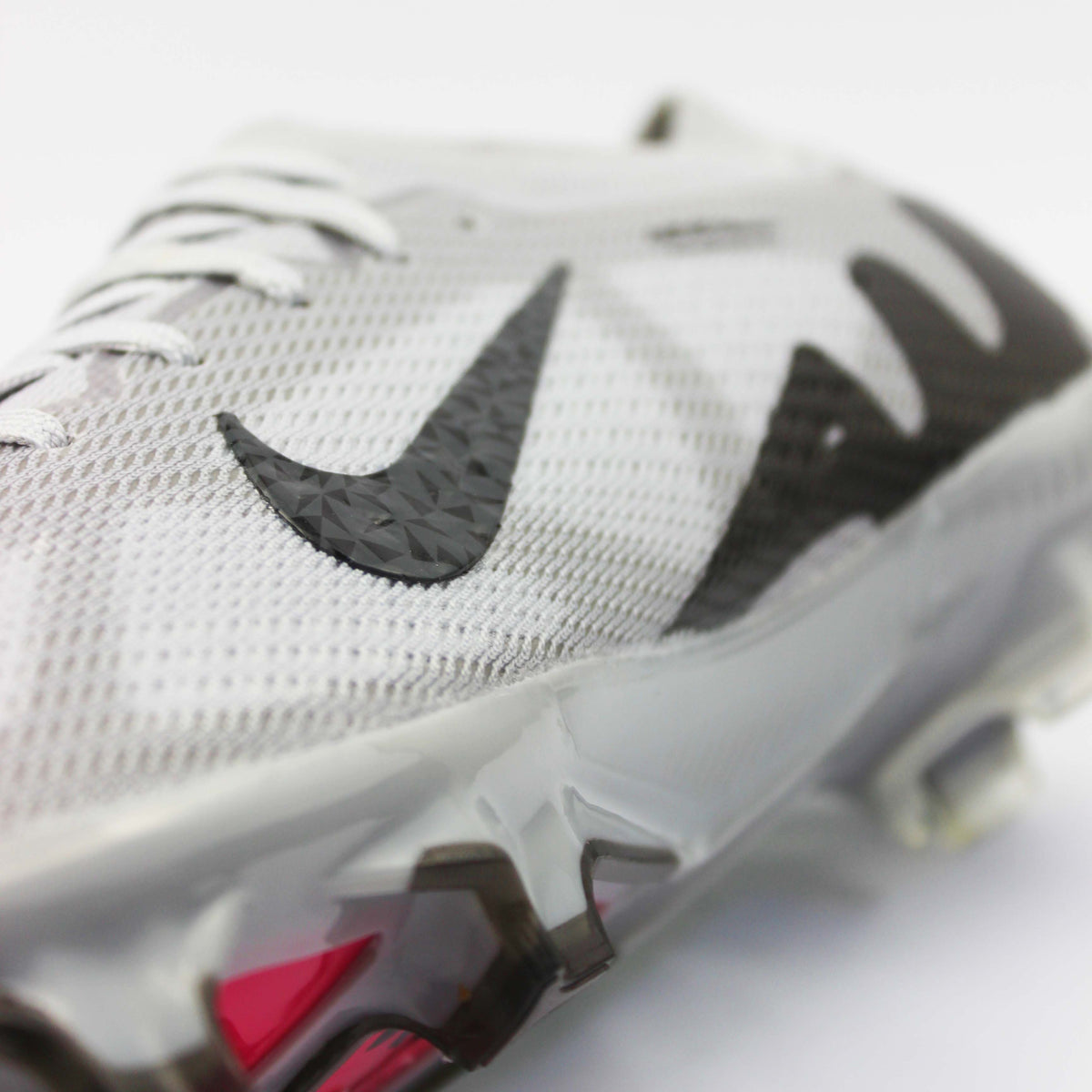 Nike Mercurial AirZoom Vapor 15 FG "RisingGem-Pack"