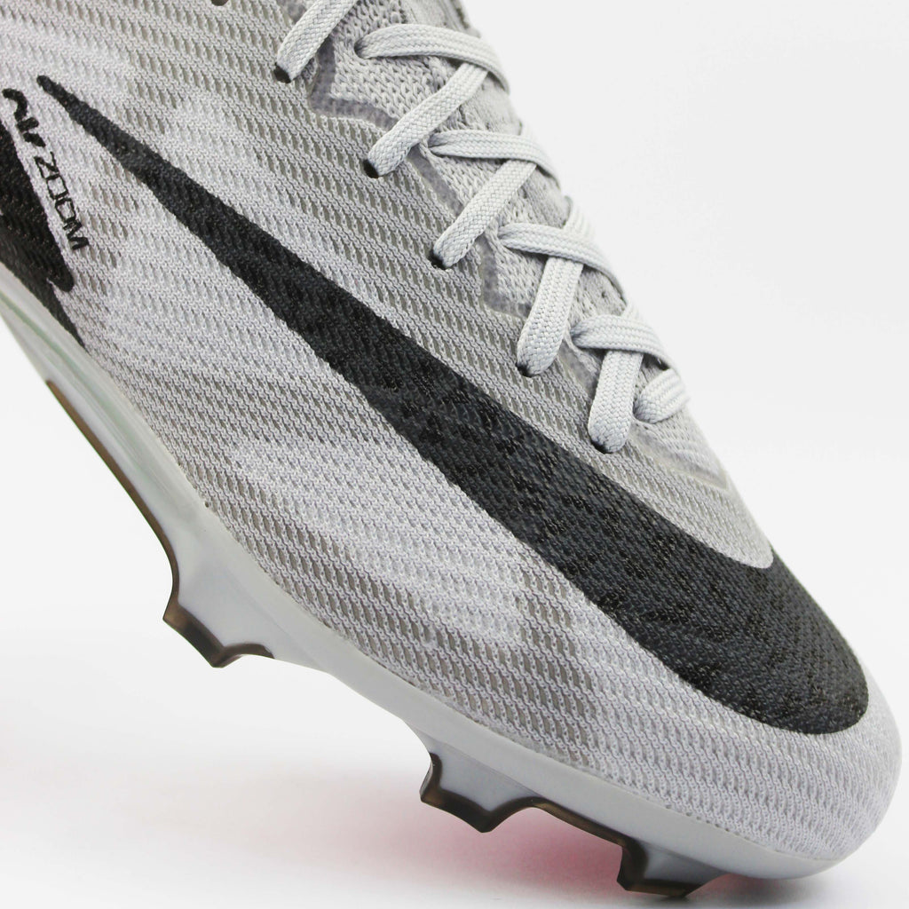Nike Mercurial AirZoom Vapor 15 FG "RisingGem-Pack"