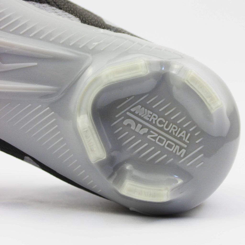 Nike Mercurial AirZoom Vapor 15 FG "RisingGem-Pack"