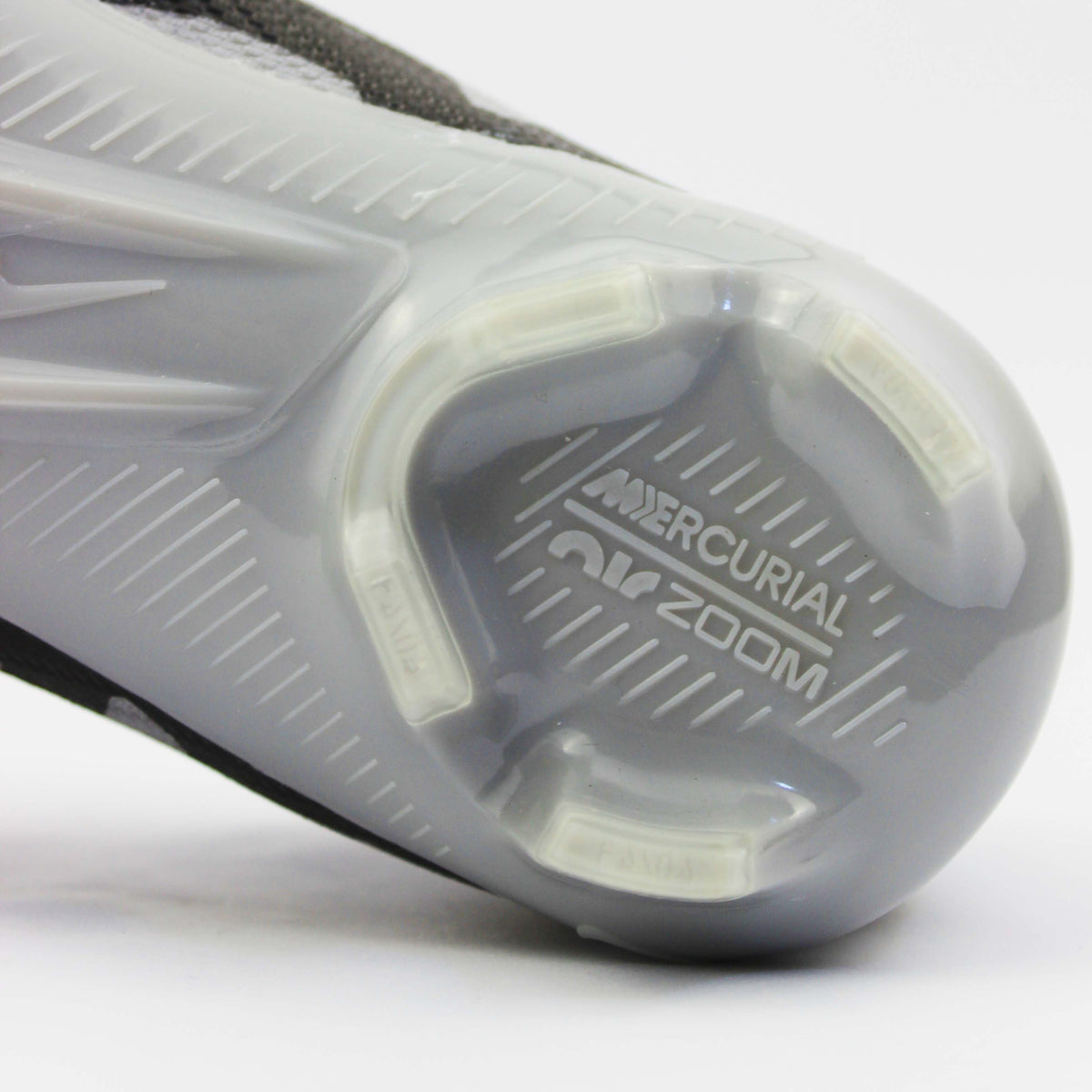 Nike Mercurial AirZoom Vapor 15 FG "RisingGem-Pack"