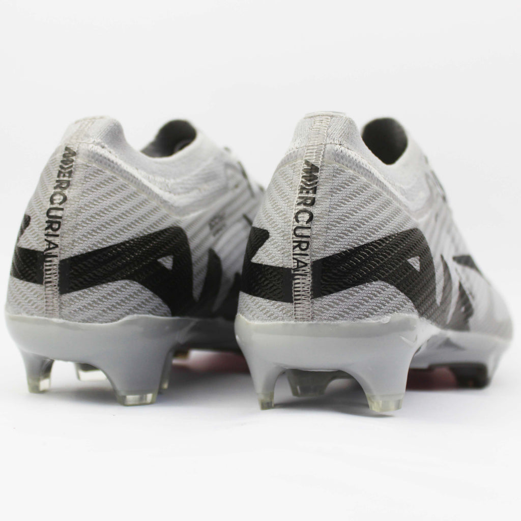 Nike Mercurial AirZoom Vapor 15 FG "RisingGem-Pack"