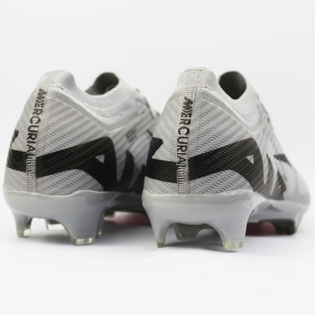 Nike Mercurial AirZoom Vapor 15 FG "RisingGem-Pack"