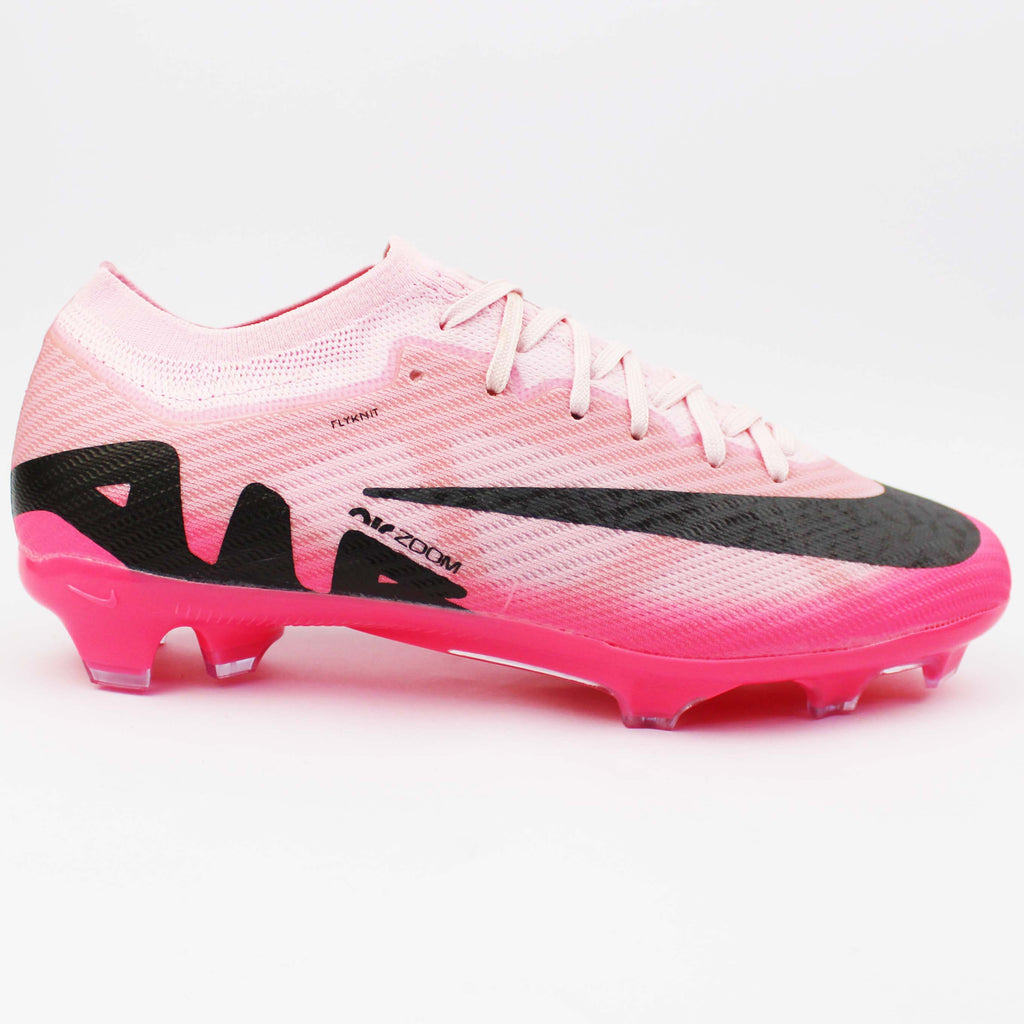 Nike Mercurial AirZoom Vapor 15 FG "Mad-Brilliance"