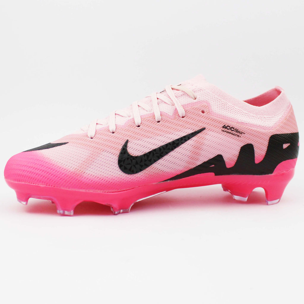 Nike Mercurial AirZoom Vapor 15 FG "Mad-Brilliance"