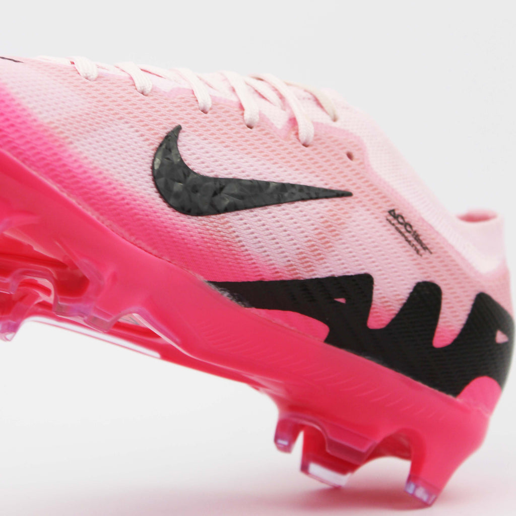 Nike Mercurial AirZoom Vapor 15 FG "Mad-Brilliance"
