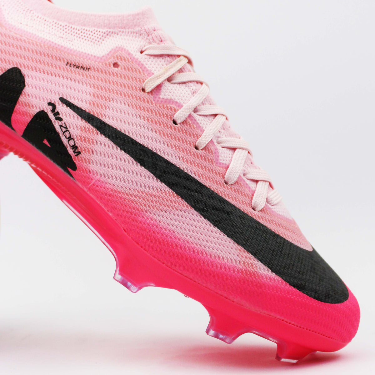 Nike Mercurial AirZoom Vapor 15 FG "Mad-Brilliance"