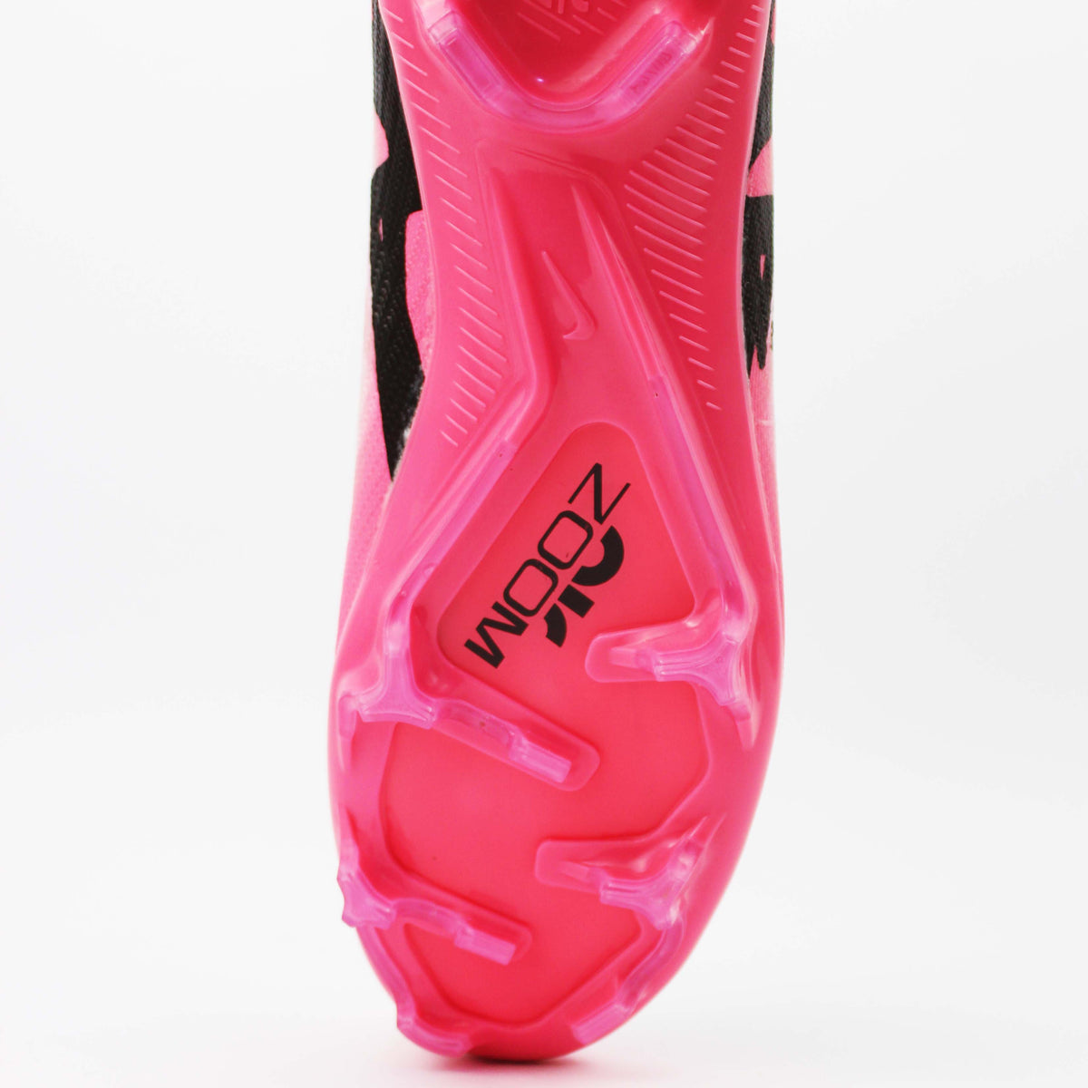 Nike Mercurial AirZoom Vapor 15 FG "Mad-Brilliance"