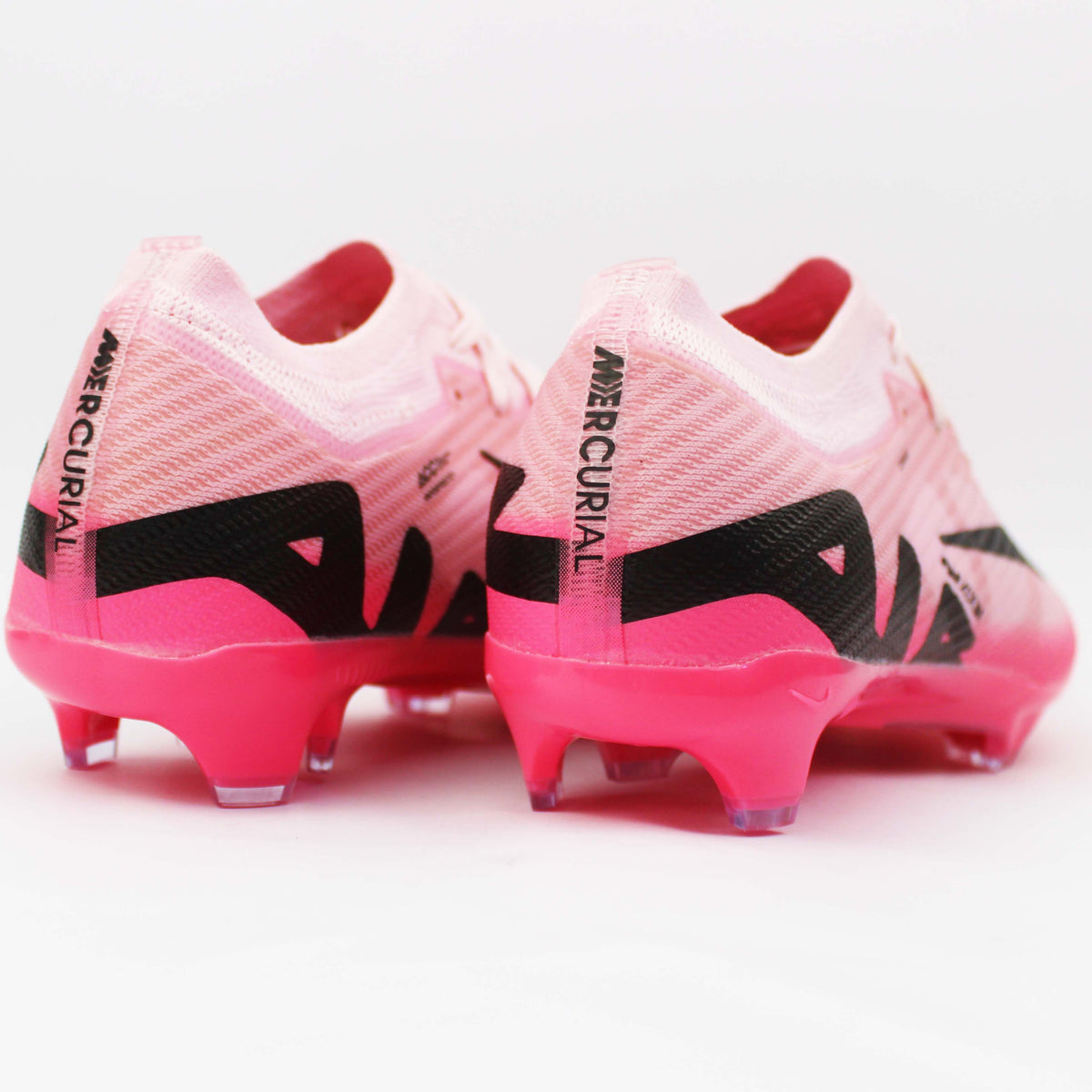Nike Mercurial AirZoom Vapor 15 FG "Mad-Brilliance"