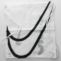 Nike AirZoom Bag "White"