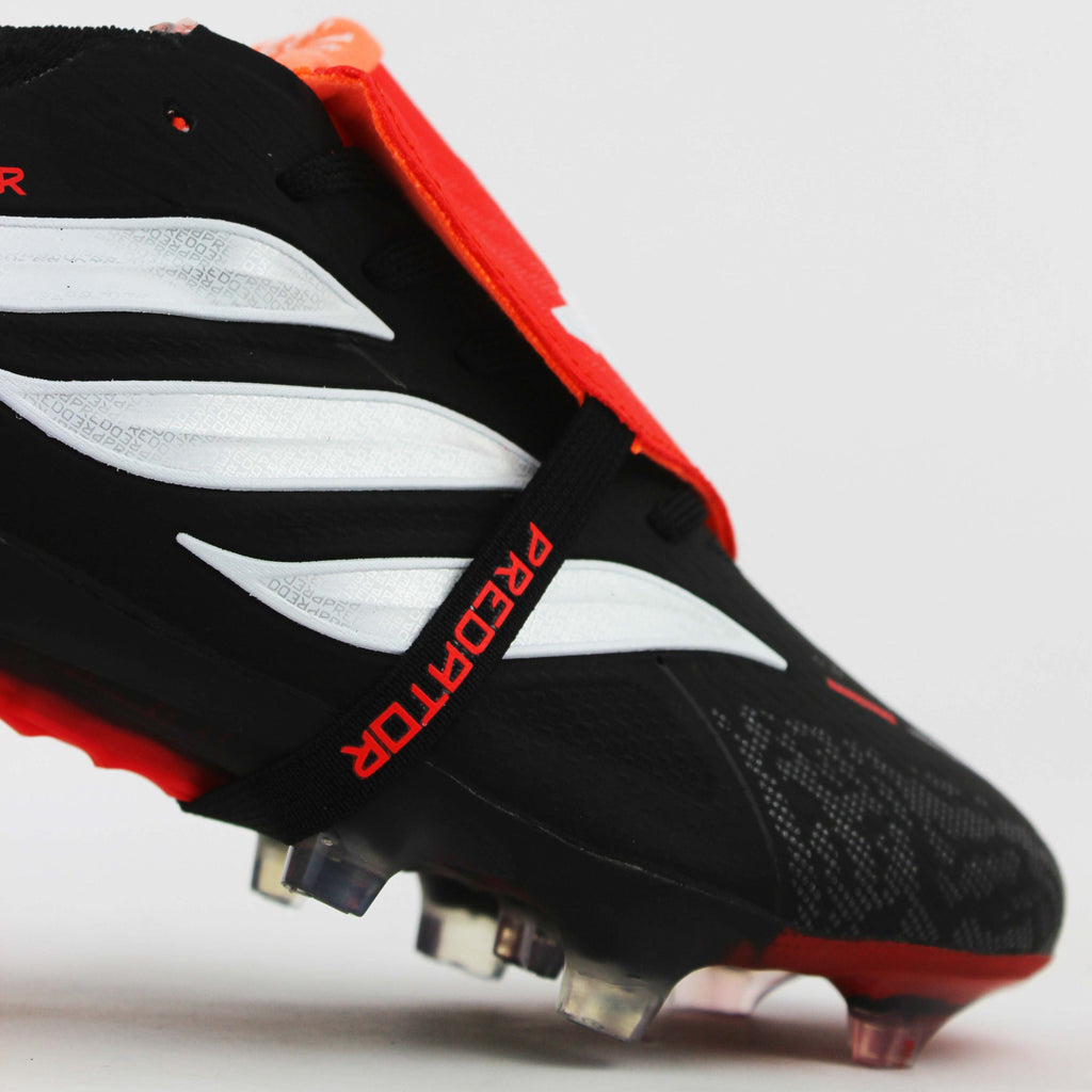 Adidas Predator 26 FoldOver Tongue FG "Immortal-DNA-Pack"