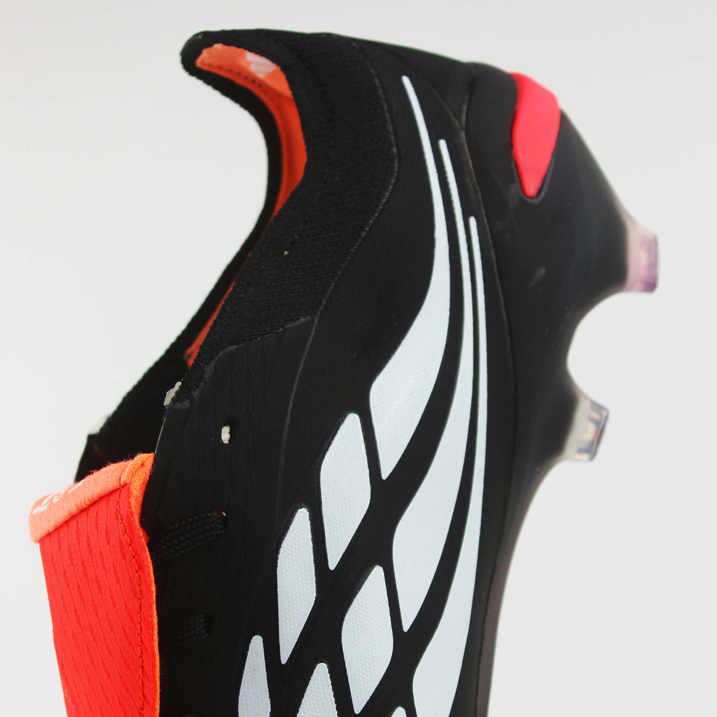 Adidas Predator 26 FoldOver Tongue FG "Immortal-DNA-Pack"