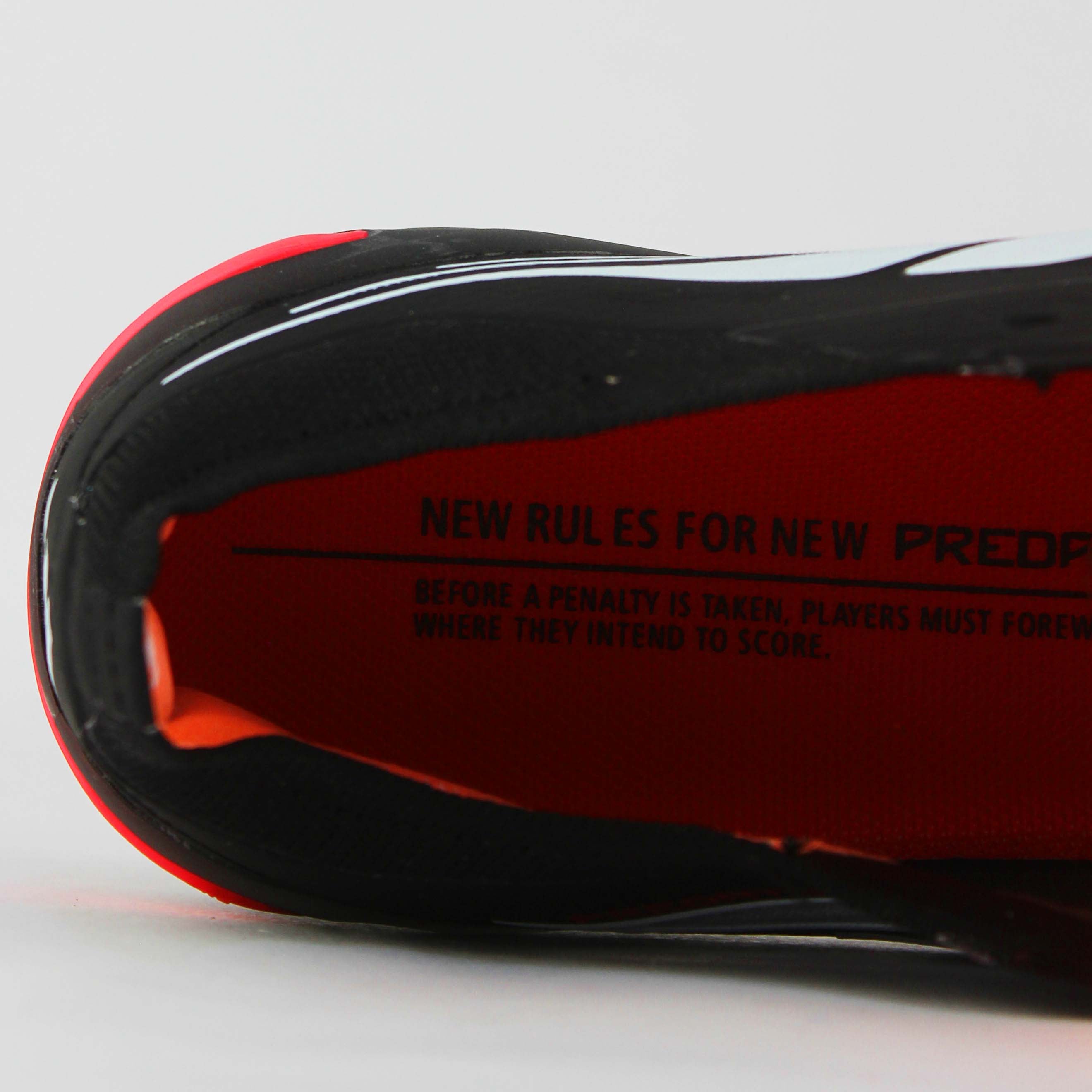 Adidas Predator 26 FoldOver Tongue FG "Immortal-DNA-Pack"