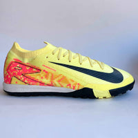 T.Nike Mercurial AirZoom Vapor 16 Pro "KM"