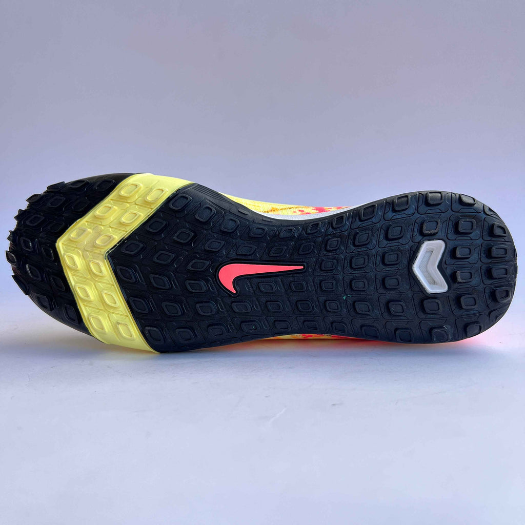 T.Nike Mercurial AirZoom Vapor 16 Pro "KM"