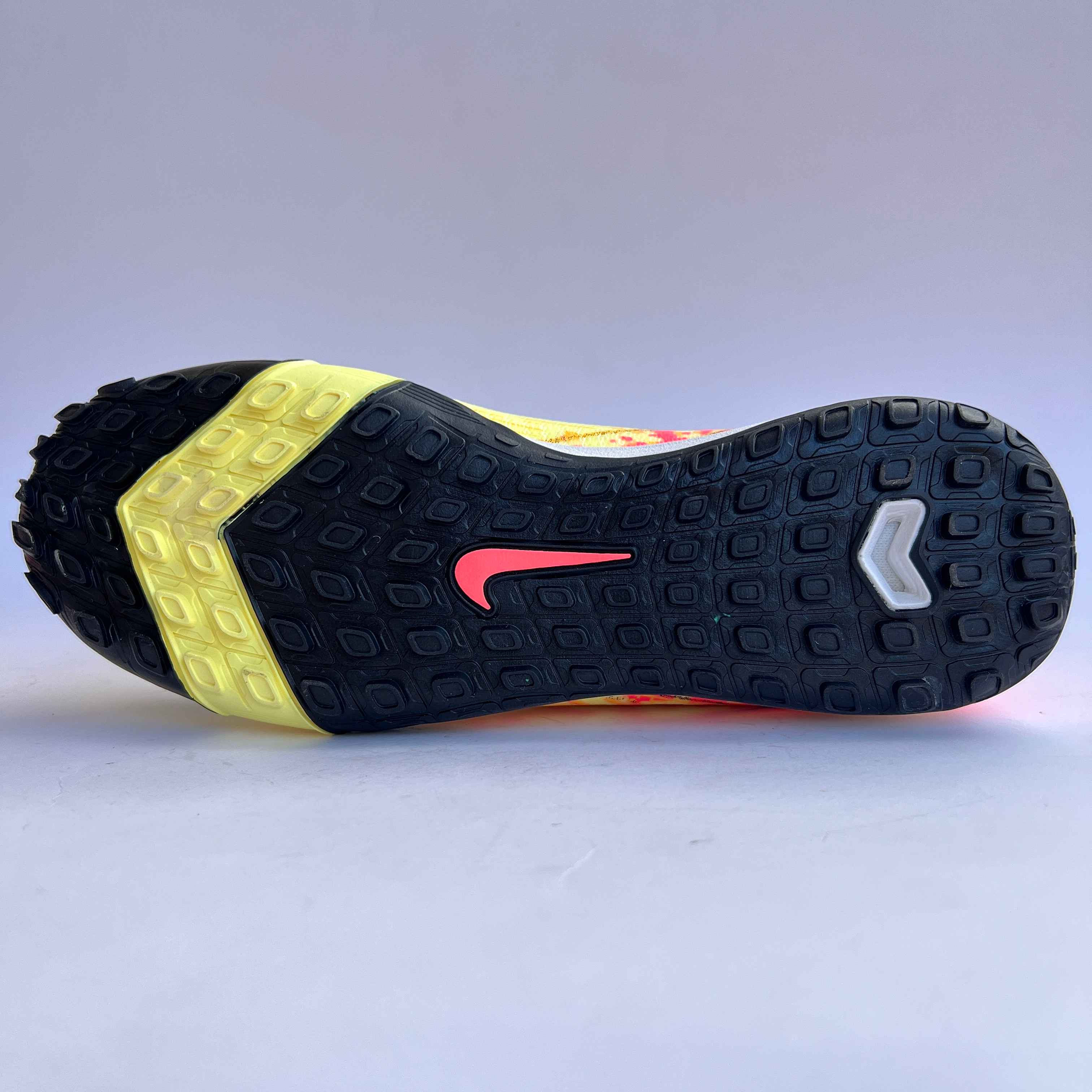 T.Nike Mercurial AirZoom Vapor 16 Pro "KM"