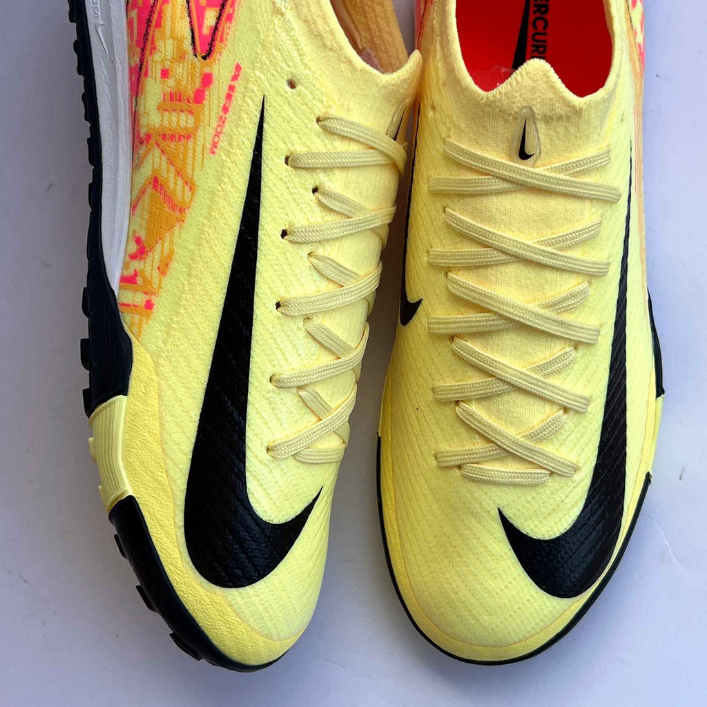 T.Nike Mercurial AirZoom Vapor 16 Pro "KM"