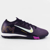 T.Nike Mercurial AirZoom Vapor 16 "KM-93"