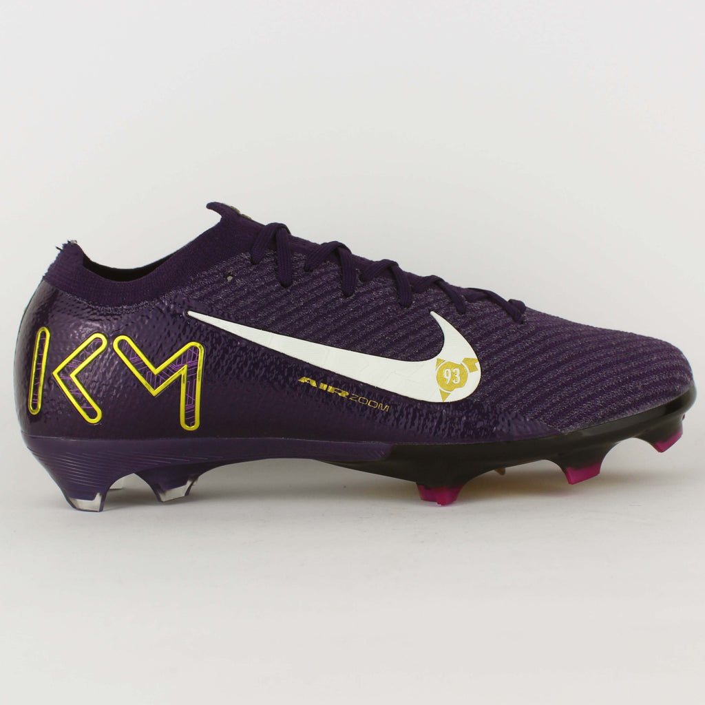 Nike Mercurial AirZoom Vapor 16 FG "KM-93"