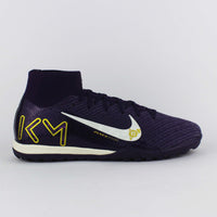 T.Nike Mercurial AirZoom Superfly 10 "KM-93"