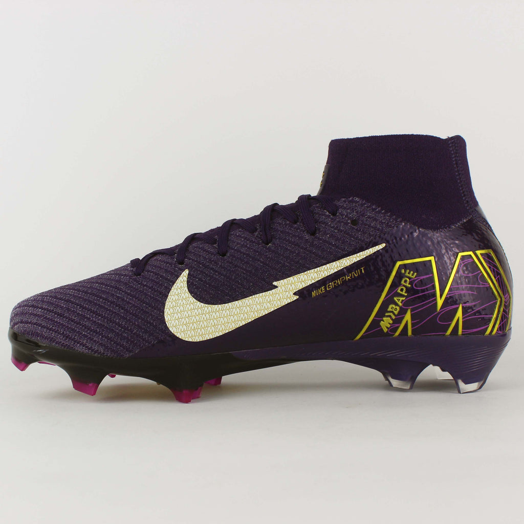 Nike Mercurial AirZoom Superfly 10 "KM-93"