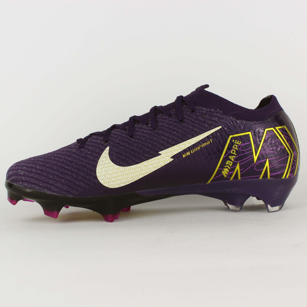 Nike Mercurial AirZoom Vapor 16 FG "KM-93"