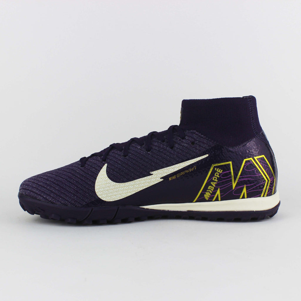 T.Nike Mercurial AirZoom Superfly 10 "KM-93"