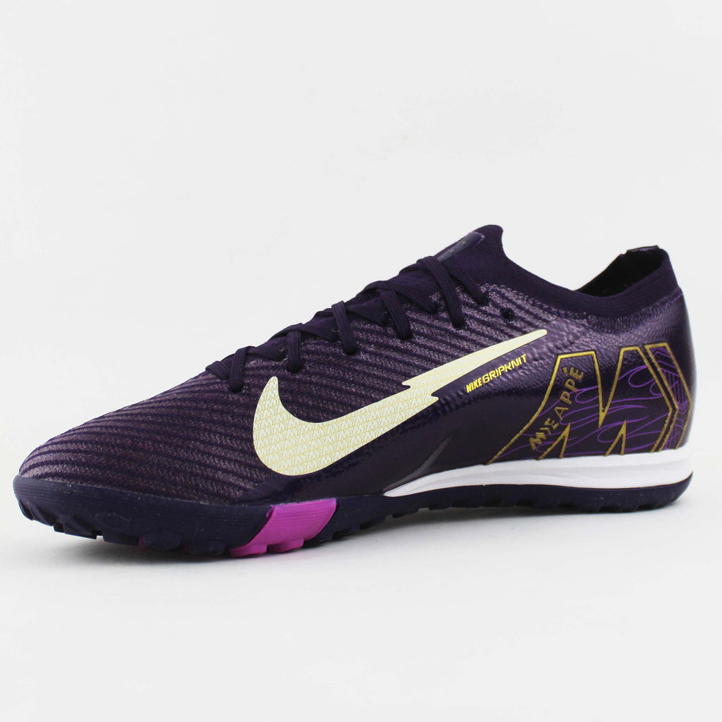 T.Nike Mercurial AirZoom Vapor 16 "KM-93"