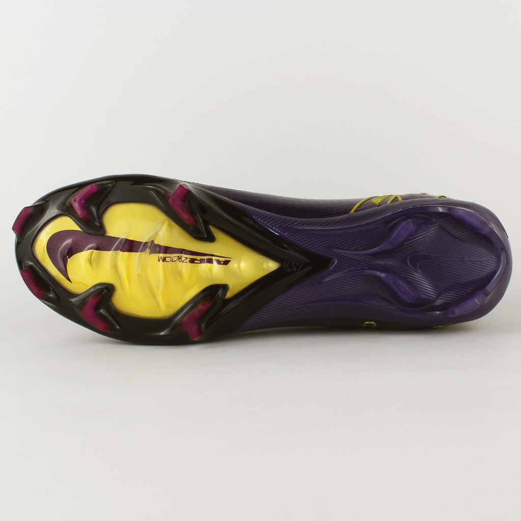 Nike Mercurial AirZoom Superfly 10 "KM-93"