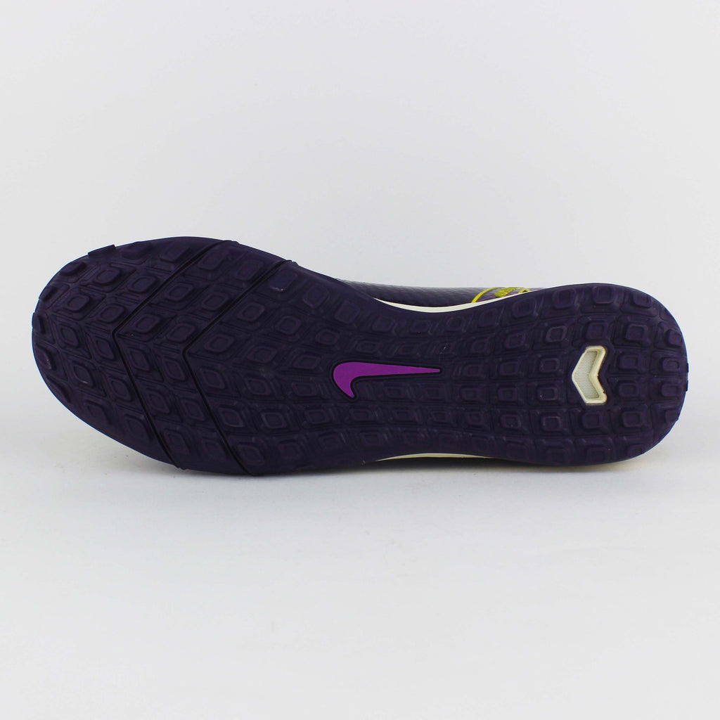 T.Nike Mercurial AirZoom Superfly 10 "KM-93"