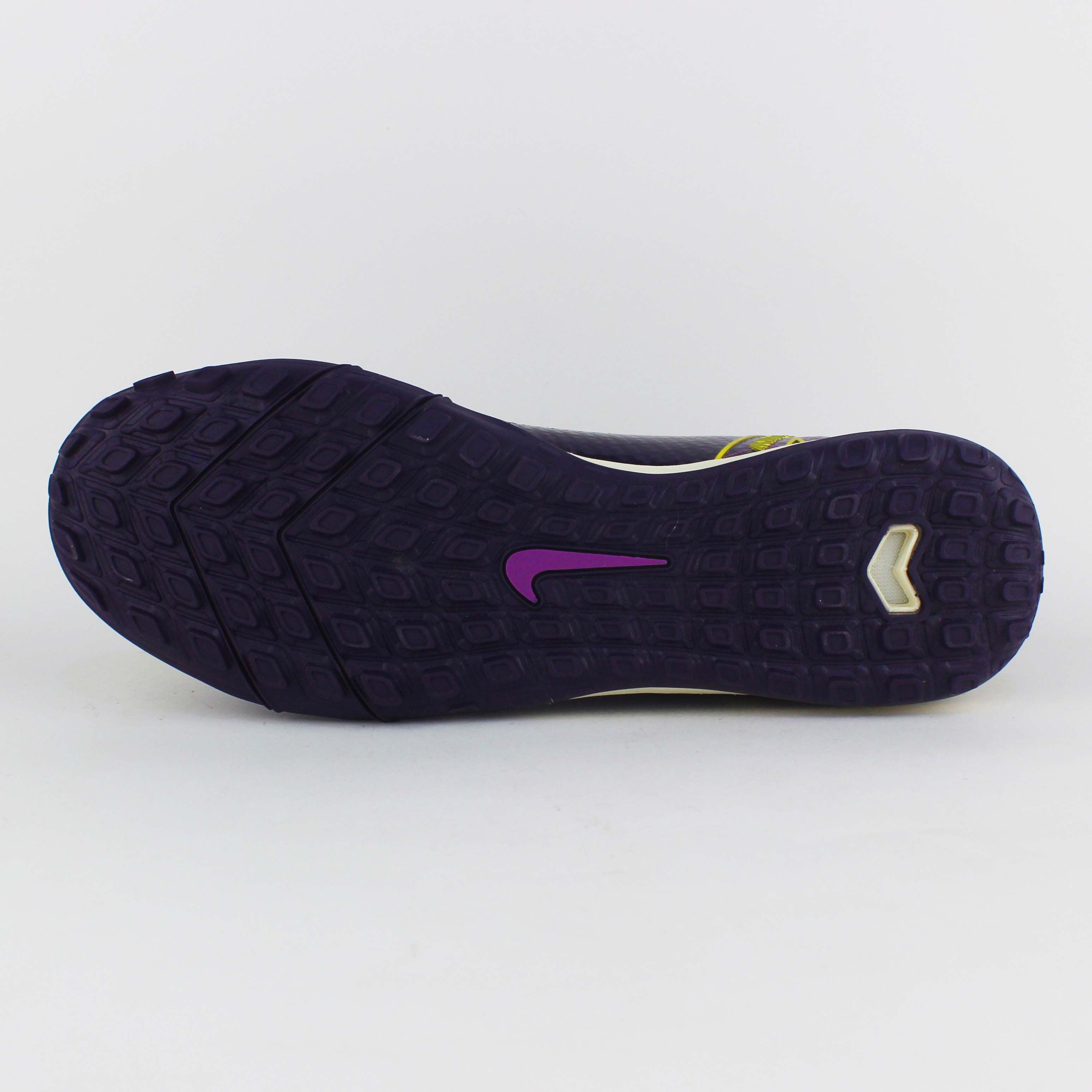 T.Nike Mercurial AirZoom Superfly 10 "KM-93"