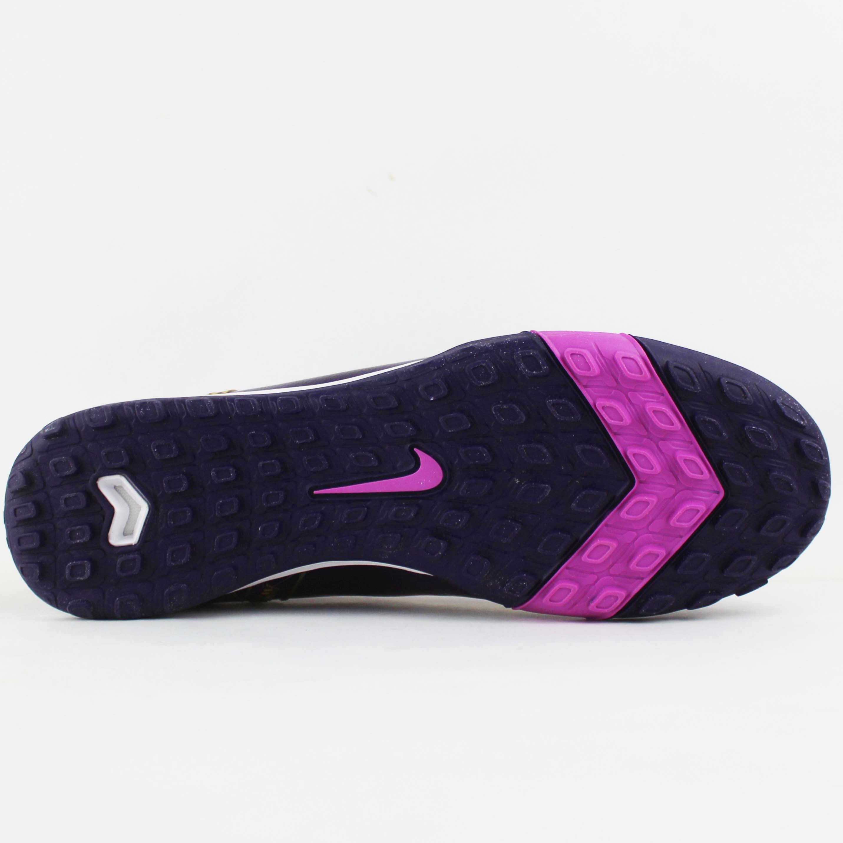 T.Nike Mercurial AirZoom Vapor 16 "KM-93"