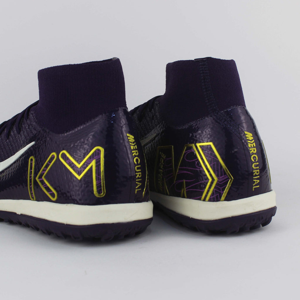 T.Nike Mercurial AirZoom Superfly 10 "KM-93"