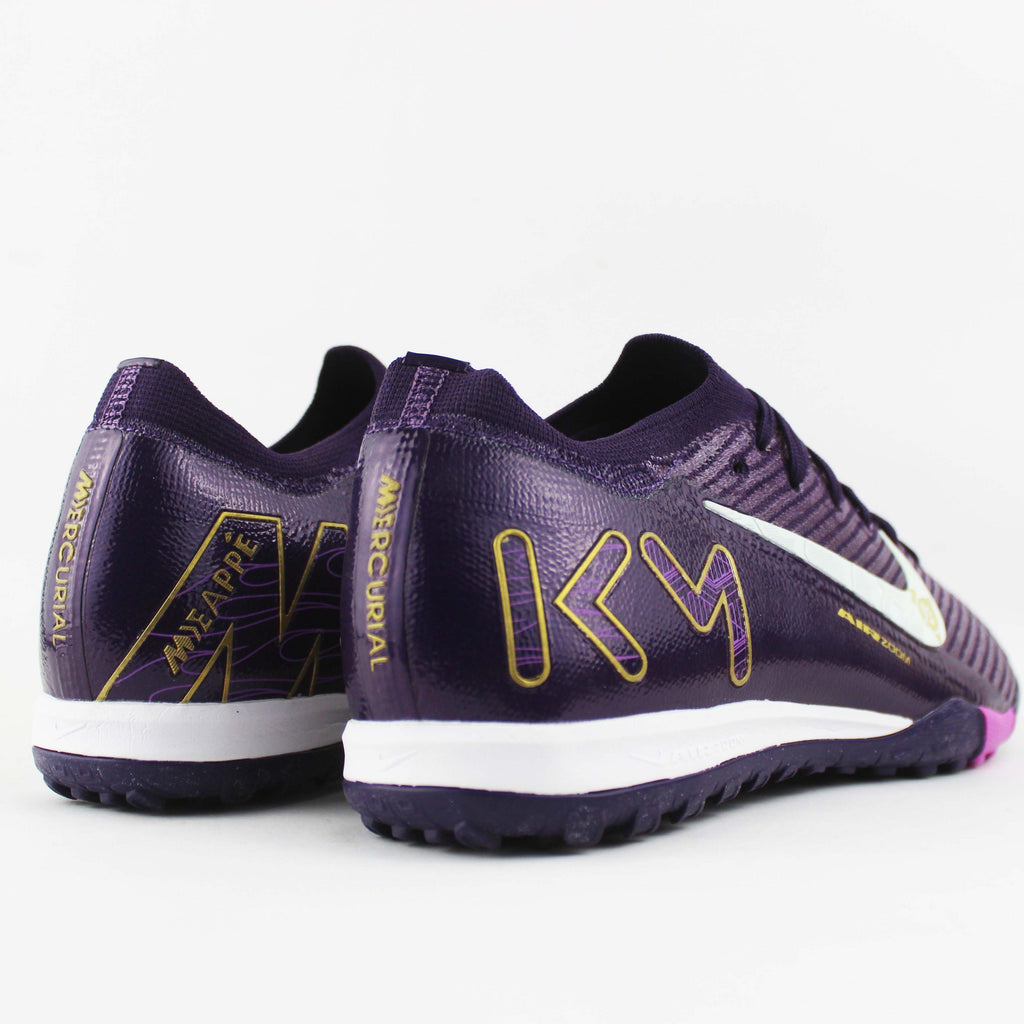 T.Nike Mercurial AirZoom Vapor 16 "KM-93"