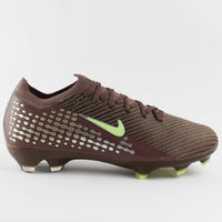 Nike Jr. Mercurial AirZoom Vapor 16 FG "KM-Brown"