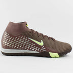 T.Nike Mercurial AirZoom Superfly 10 "KM-Brown"