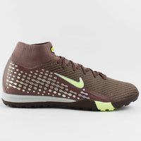 T.Nike Mercurial AirZoom Superfly 10 "KM-Brown"