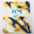 Nike AirZoom Bag "KM-Mix"