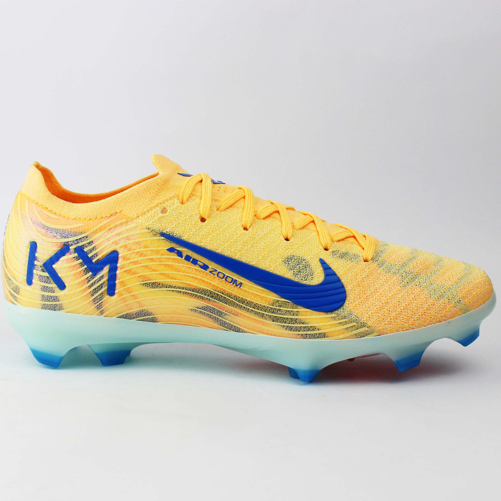 Nike Mercurial AirZoom Vapor 16 "KM-Orange"