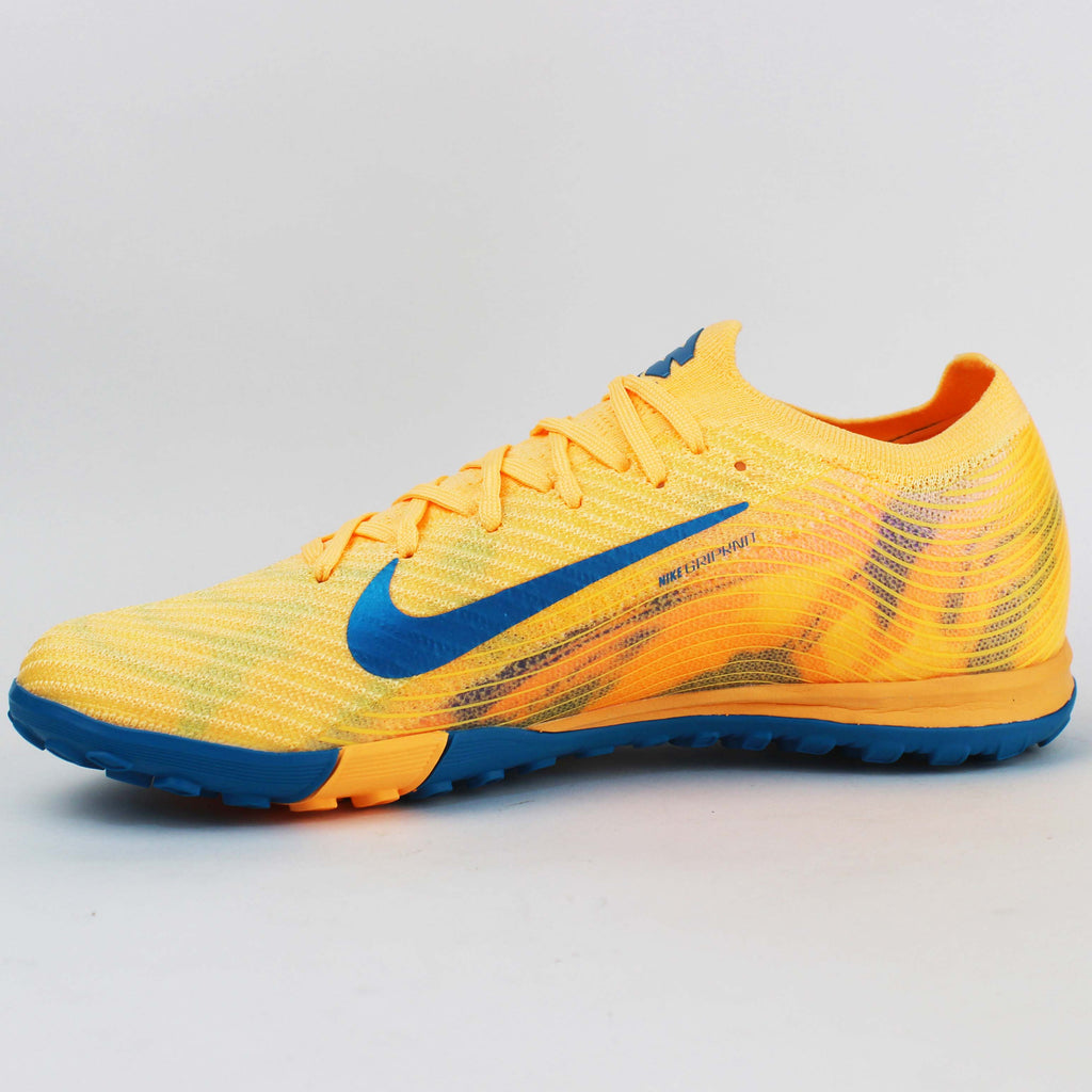 T.Nike Mercurial AirZoom Vapor 16 "Km-Orange"