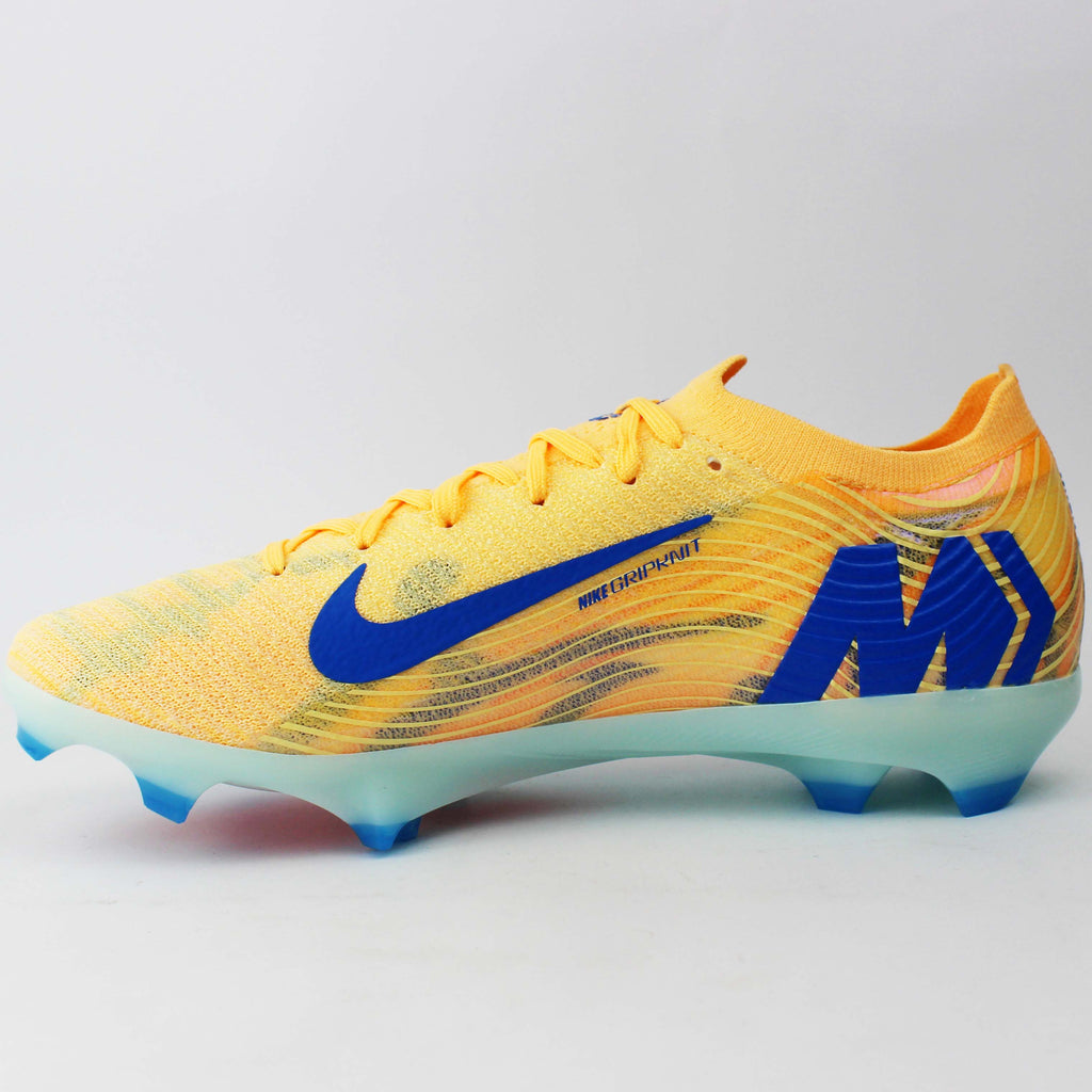 Nike Mercurial AirZoom Vapor 16 "KM-Orange"